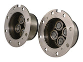 1258916GT Kit, Planetary, Carraro | Genie
